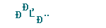 df1bec911e61f5fbf68b8c98dcce2f5d.png