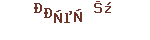 dd854d9ae635122c291cecff130abcfe.png