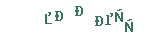 cd902eb8dd1a04bebf103b7673948d0b.png