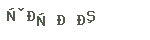 4221954841772700f1bc999f11093c09.png