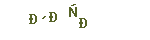 b1a4a7a261c94fd6f80418e8ca51b4bd.png