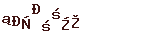 426e9b8b5b651de5883e0f68cf58c12a.png