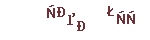 1495089332c4e0ec30f2cef90b90463a.png