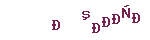 42897e20a6b743d3abe8ab8de6850a20.png
