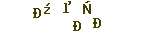 11591186a91746ca8581e378735a3998.png