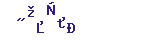 ef1392c45a812d04b21406089acb1f29.png