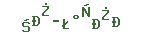 5f7d08c969fa32cf56d83ca25a294506.png