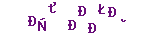 330771af8f7060d7b77c0ff85ca38868.png