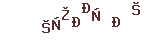 42e87c5c14927f91f06276ea3961709b.png