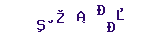 42e9533a7370194ec58f901aacb5f453.png