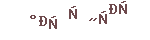 adcdc406e03f338928e0e0a27a65c999.png