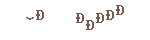4302e63c12c7af006f9075527849fc6b.png