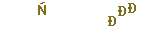 bce98bea7d0c81e7a2a85ab3a59de5b2.png