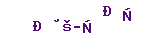 e5c192906d0b79cc8a508730595f1391.png