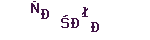 9777384daa02a23be967db2ff158b7e2.png