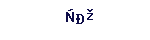 5dee27c87b5df3669d6d581642cb2000.png