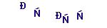 e87e4368f431736dff71435ed5f6d108.png