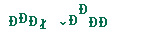 f864d13d0199cf4108555b3bc630ce4b.png
