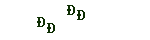 39e0cc1465c93f6b76b9ac6eb364e837.png