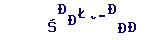 4427e8832127c956d16bc983ac4e1683.png