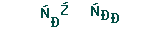 4433145832c172f96ec3c9ceb1a79071.png