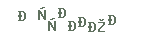 132d204d36951ee6fd91783d6e392037.png