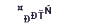 d82be390015c8930683261241e678eae.png