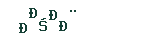 134a78be9c29bebf217cf6e1003d18b2.png
