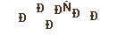 44878731716c4b0e7b2767060c62f46c.png