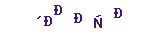 421f6f4463a09fa81e96f1b4241658ca.png
