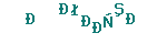 9f85fd68418e5b38c3becfdc799f2ab5.png