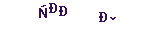 44e0501be484c95ecac3ff202b40fcaa.png