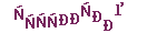 44e18eadf6fba2e9f5f4b0b7398cdd7b.png