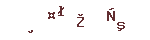 44e4665ef662998fdbbcce070a5e21ab.png