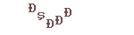 581212b89325a2b153b7d6cd0805c9f0.png
