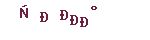 44e69346ae6dae4422f99bcb1d9c3c1e.png