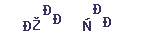 f2ebb9e168e0104ff9a238a1ceb4b8f3.png