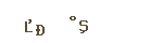 b34d63ea82d575c31036ce98465fd459.png