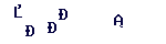 ba549c4f5a8637256b0d9903ade57971.png
