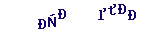 451e08a5461e02a3b24b09d1c21ea261.png
