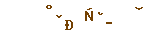 452634311092b36afb49baac8df6606b.png