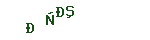 e8c242ca85a3e9318ec3bec219c820a2.png