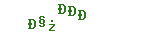 8f220ad3b208987e816eb08aa53f45b0.png