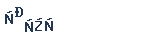 999ef3b36874f69f949498f0ad7ff7d7.png