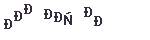 45861372e85688abb20975c9b99f27a2.png