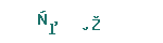 db5d99381bf9ebb897079f282219cf9d.png