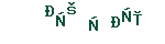 45e700a73e7b768f85cb351282583ff9.png