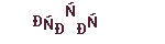 08d5da43e8e3529bc8230cee790047eb.png