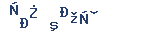 9667e122409d8553f5e23d03960e4eef.png