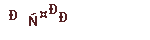 f67f27fa3c0e86ee4c8f8a08fcf8743c.png